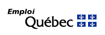 Emploi Qc Logo.gif